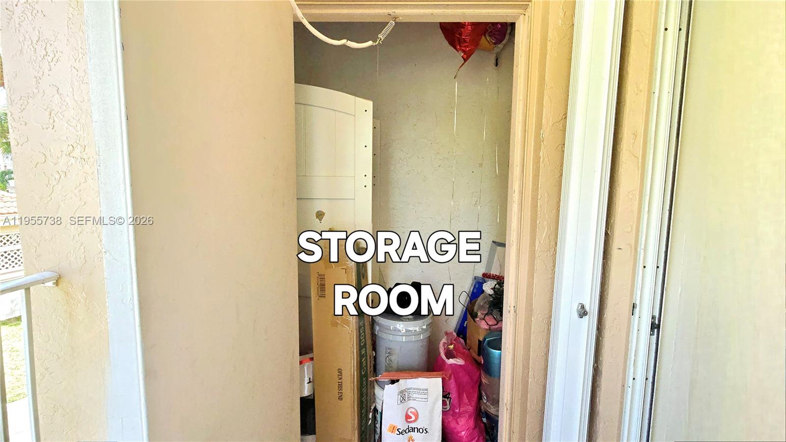 15751 Southwest 106th Terrace, Unit 208 Miami, FL 33196 - Photo 30 of 36