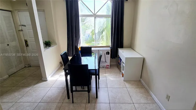 $2,150 | 15751 Southwest 106th Terrace, Unit 208, Miami, FL 33196