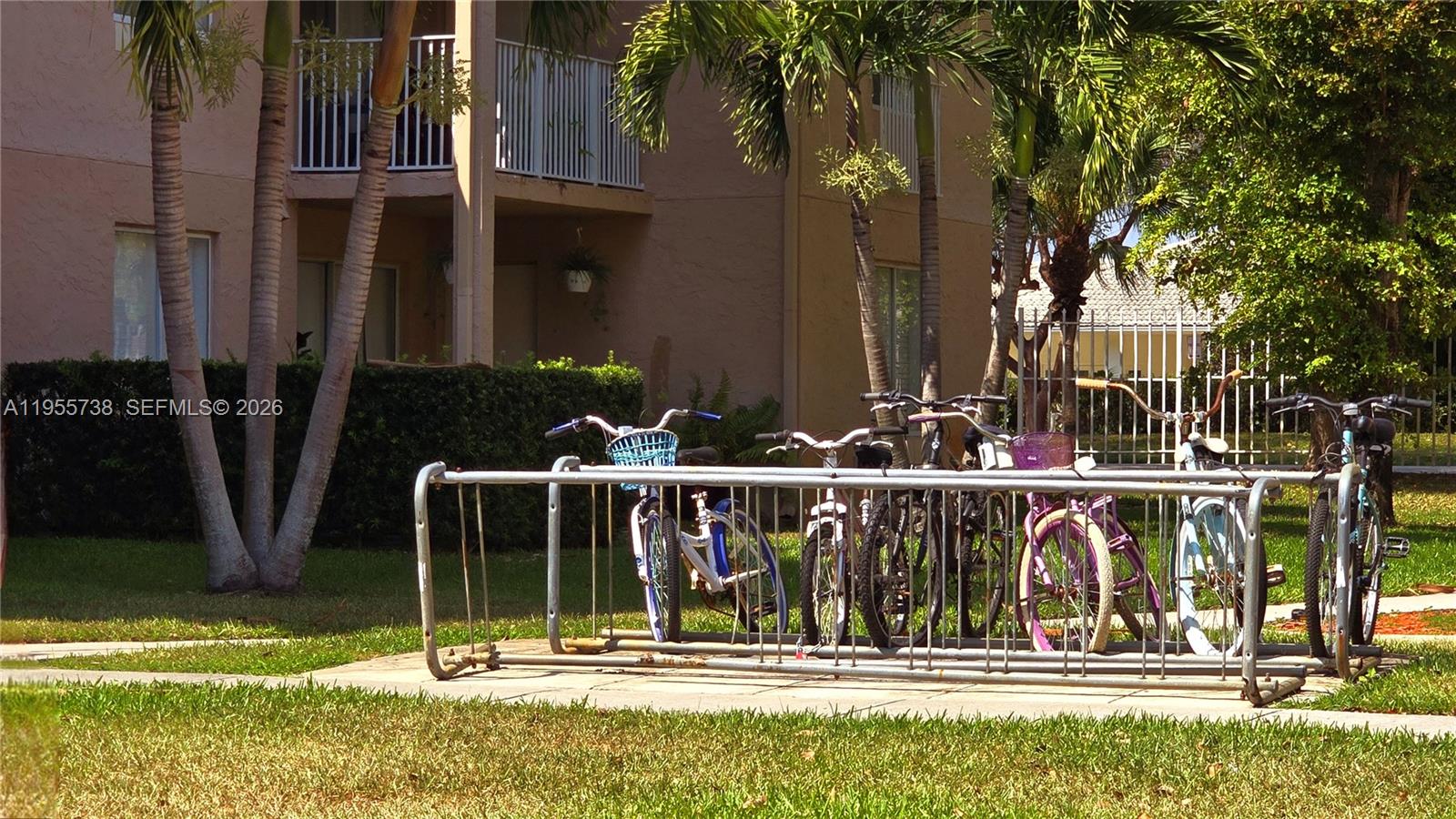 15751 Southwest 106th Terrace, Unit 208 Miami, FL 33196 - Photo 31 of 36