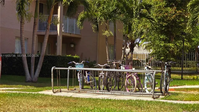 $2,150 | 15751 Southwest 106th Terrace, Unit 208, Miami, FL 33196