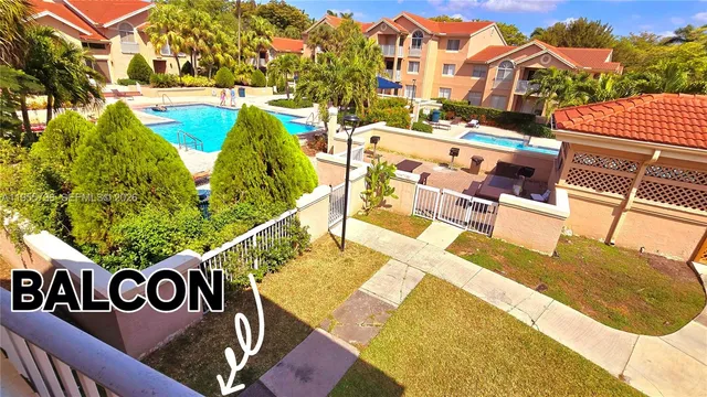 $2,150 | 15751 Southwest 106th Terrace, Unit 208, Miami, FL 33196