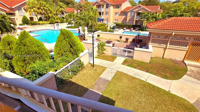 $2,150 | 15751 Southwest 106th Terrace, Unit 208, Miami, FL 33196