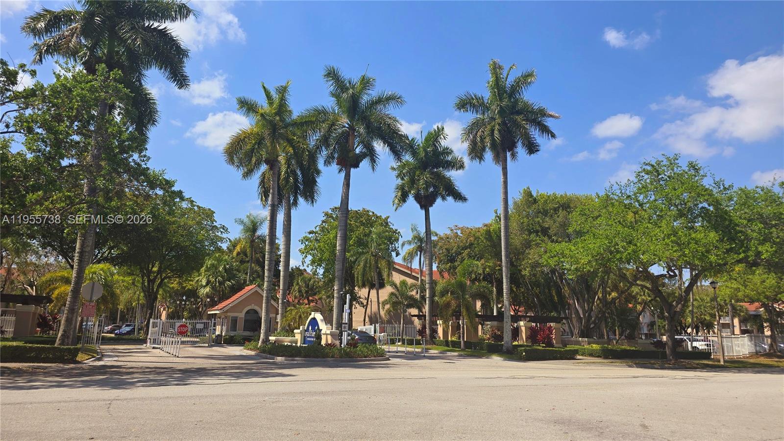 15751 Southwest 106th Terrace, Unit 208 Miami, FL 33196 - Photo 36 of 36