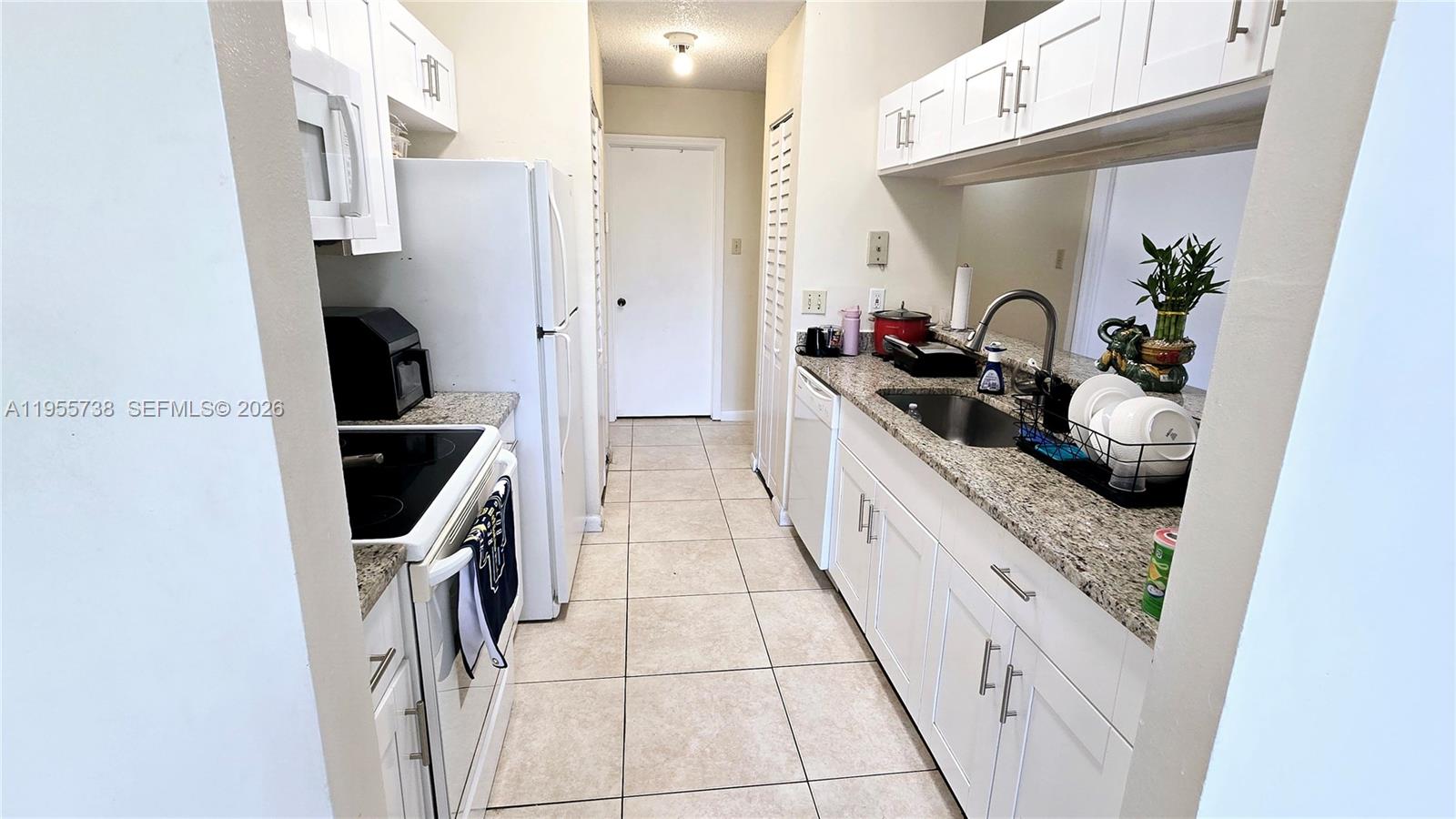 15751 Southwest 106th Terrace, Unit 208 Miami, FL 33196 - Photo 6 of 36