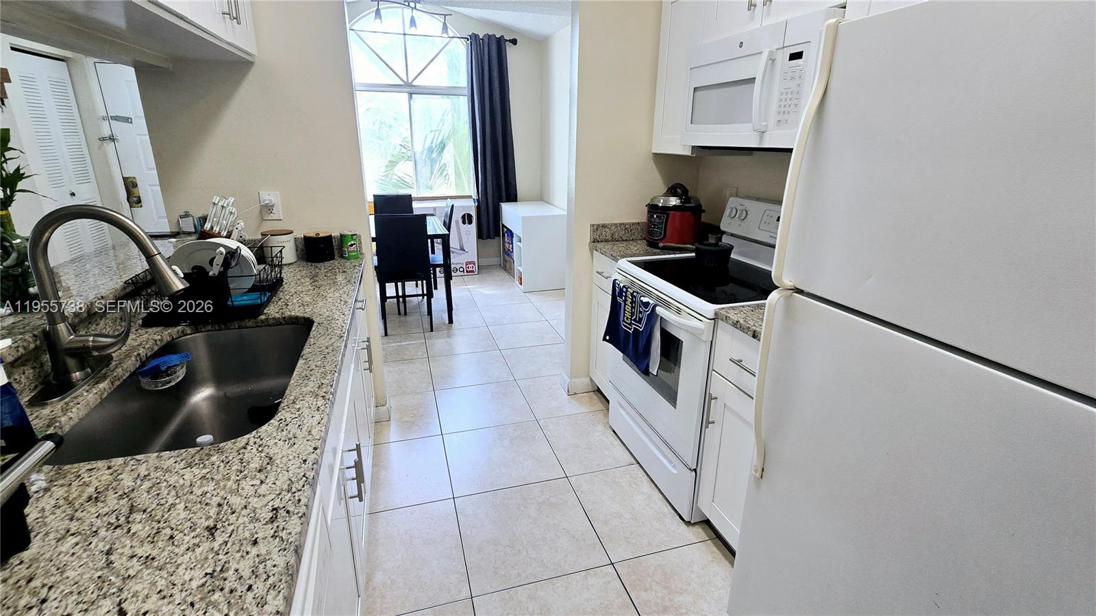 15751 Southwest 106th Terrace, Unit 208 Miami, FL 33196 - Photo 7 of 36