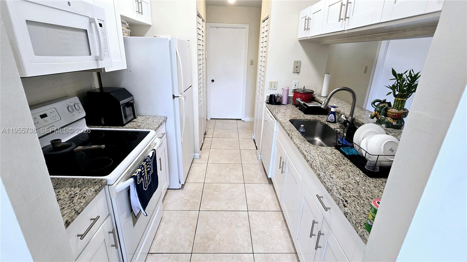 15751 Southwest 106th Terrace, Unit 208 Miami, FL 33196 - Photo 8 of 36