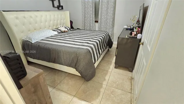 $2,150 | 15751 Southwest 106th Terrace, Unit 208, Miami, FL 33196