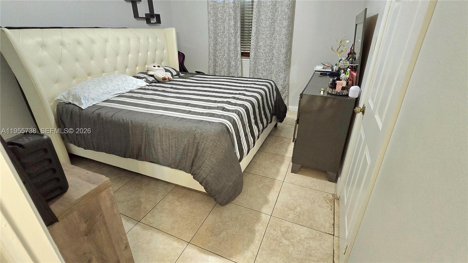 15751 Southwest 106th Terrace, Unit 208 Miami, FL 33196 - Photo 9 of 36