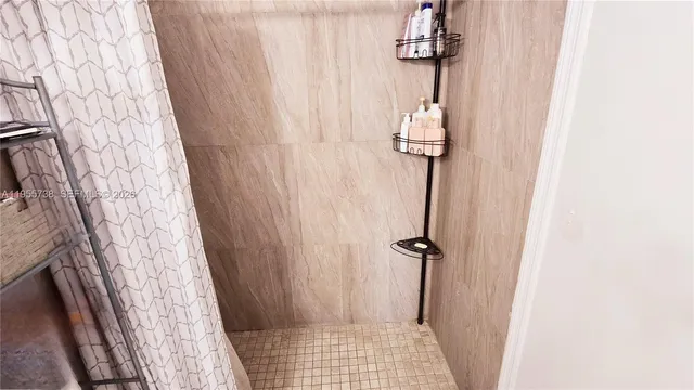 $2,150 | 15751 Southwest 106th Terrace, Unit 208, Miami, FL 33196