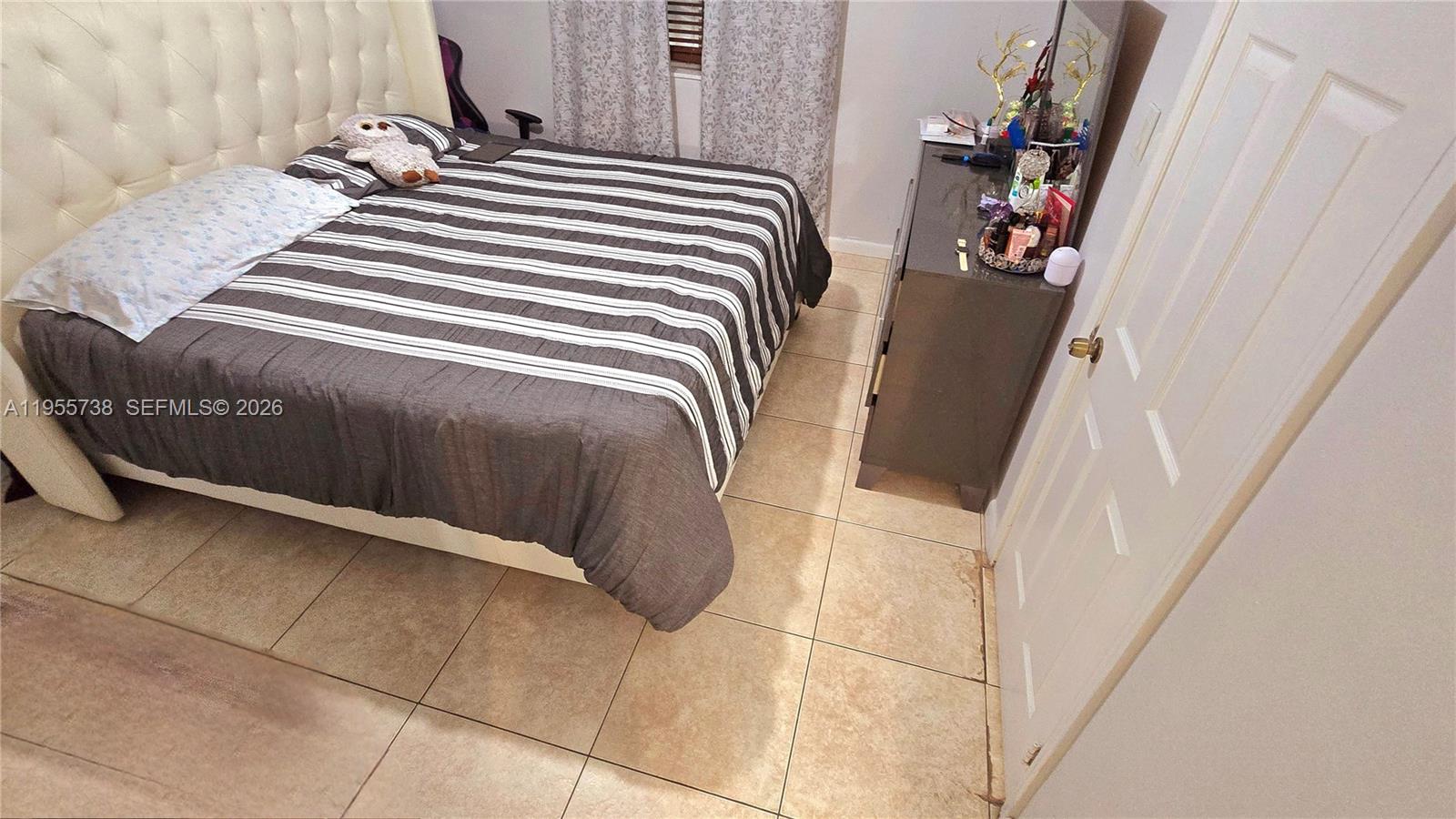 15751 Southwest 106th Terrace, Unit 208 Miami, FL 33196 - Photo 10 of 36