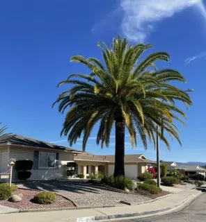 $950,000 | 16620 San Salvador Court, San Diego, CA 92128