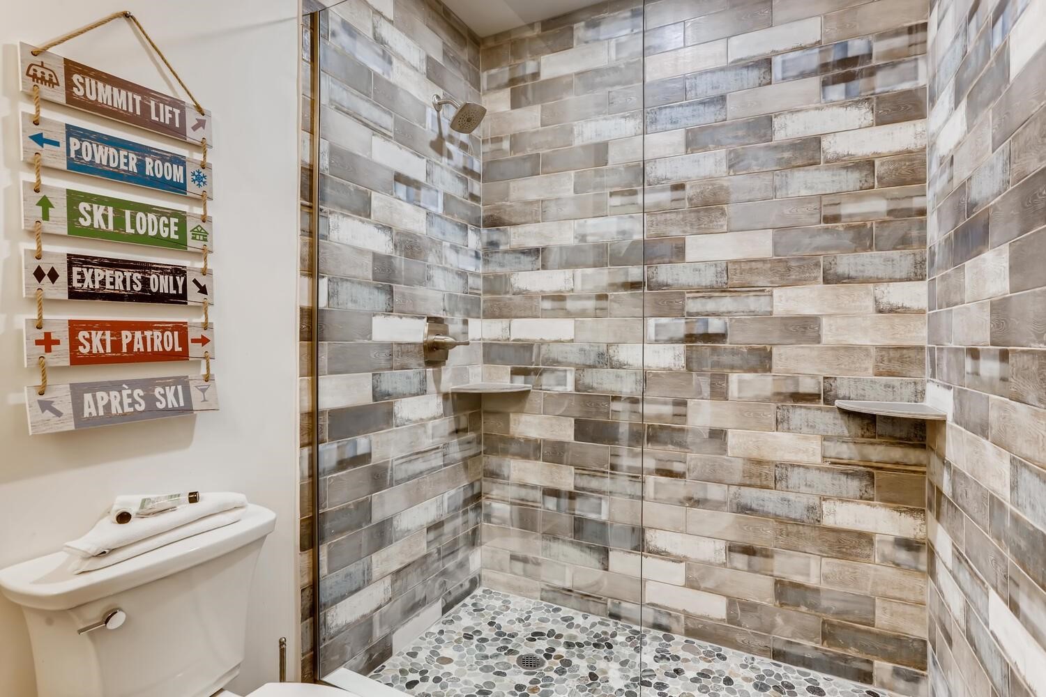 0139 Lake Ridge Circle, Unit 1870 Keystone, CO 80435 - Photo 12 of 22 Gallery Image 12