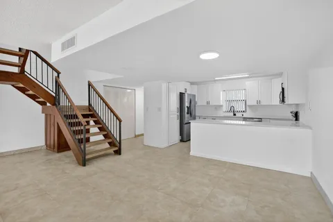 $439,900 | 11556 Northwest 1st Street, Plantation, FL 33325