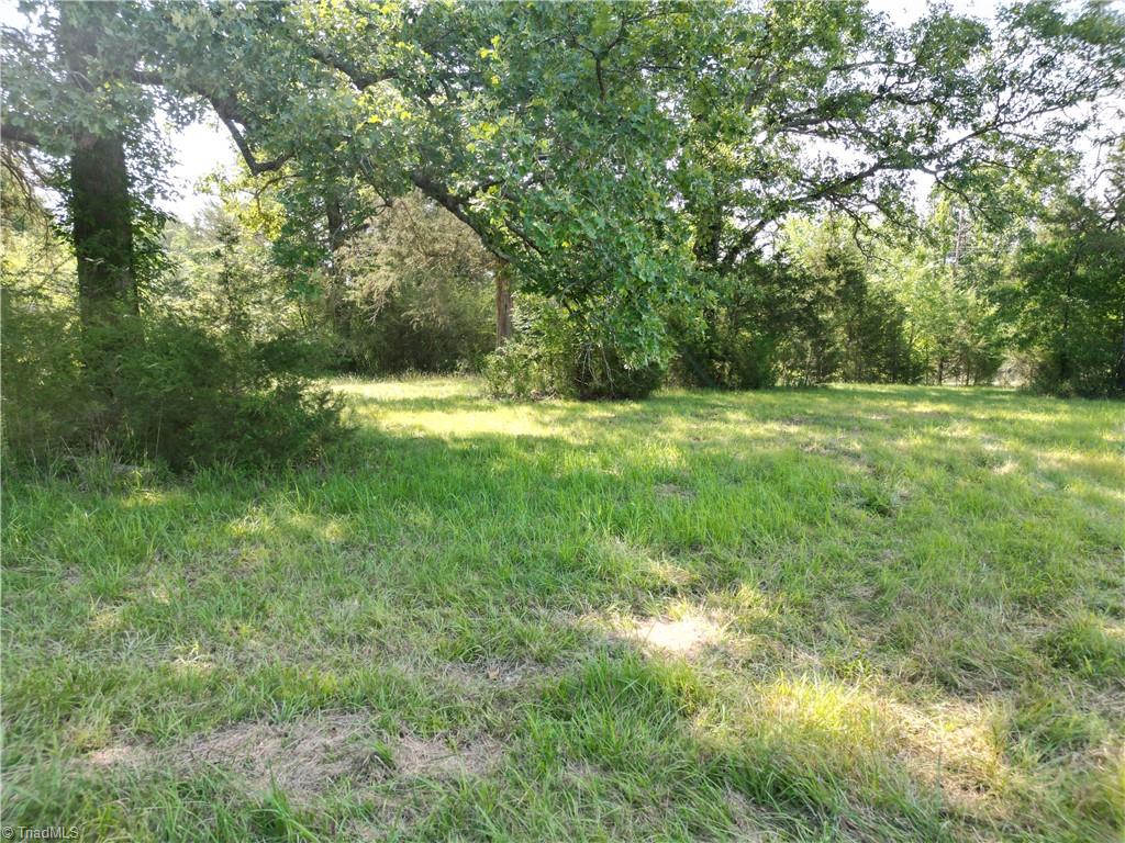 7875 Antioch Church Road Seagrove, NC 27341 - Photo 43 of 44