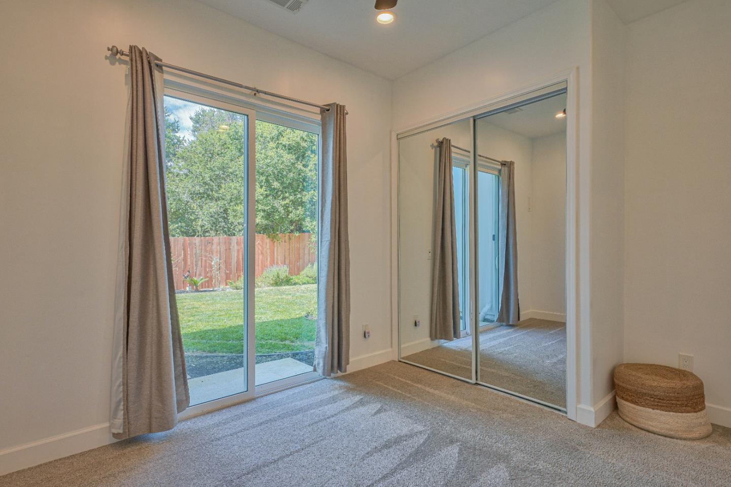 473 Paradise Road Salinas, CA 93907 - Photo 20 of 36 Gallery Image 20