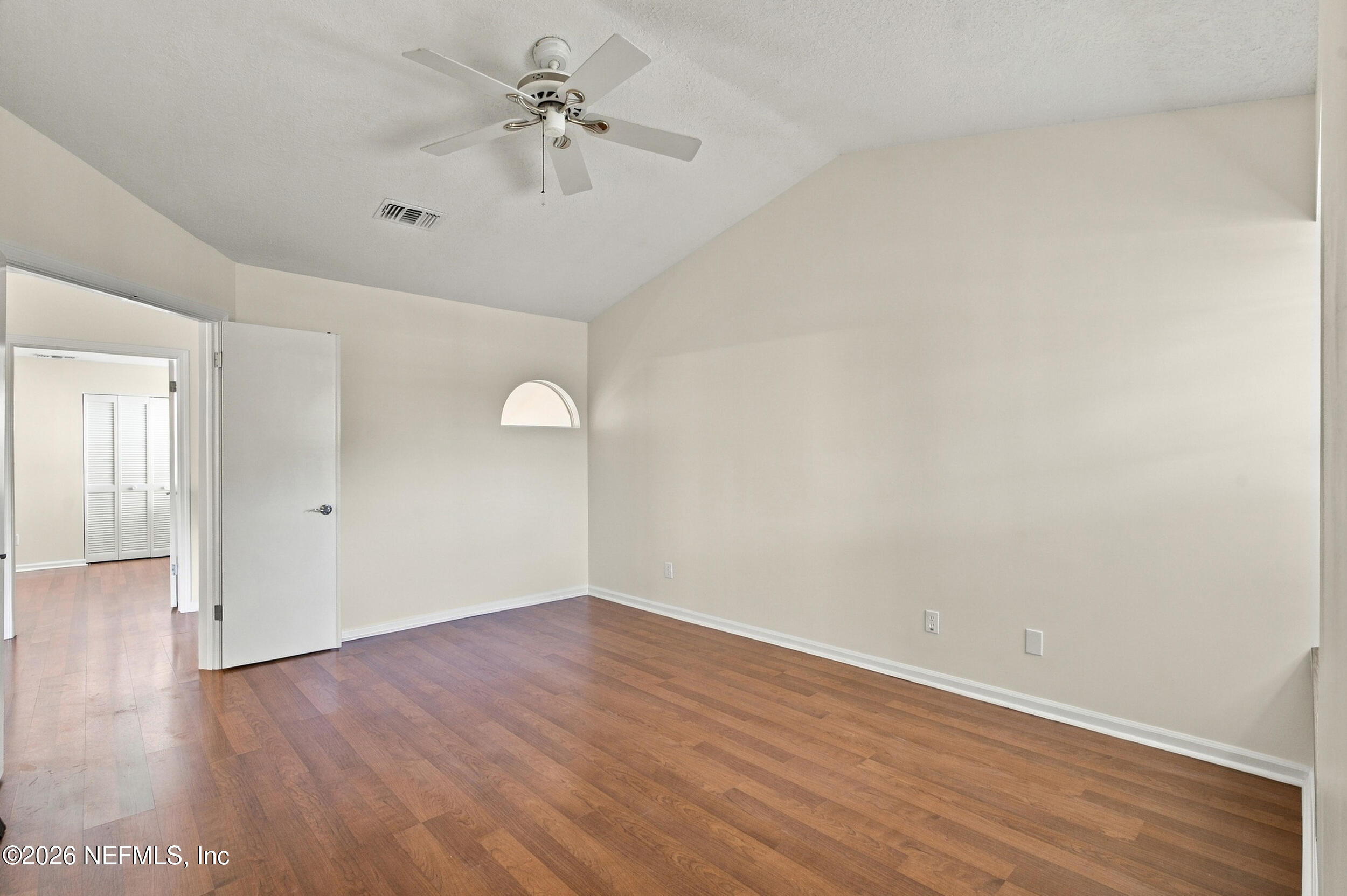 404 Tournament Road Ponte Vedra Beach, FL 32082 - Photo 18 of 51 homeprimemedia-20