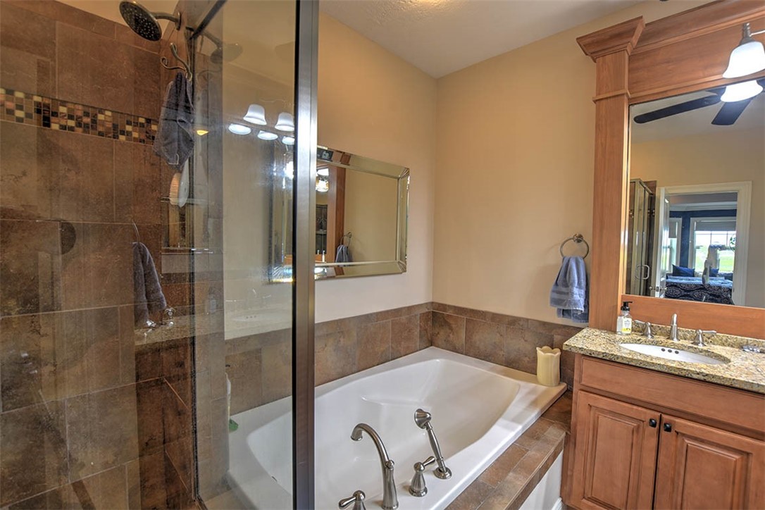 4480 North Bearsdale Road Decatur, IL 62526 - Photo 22 of 45
