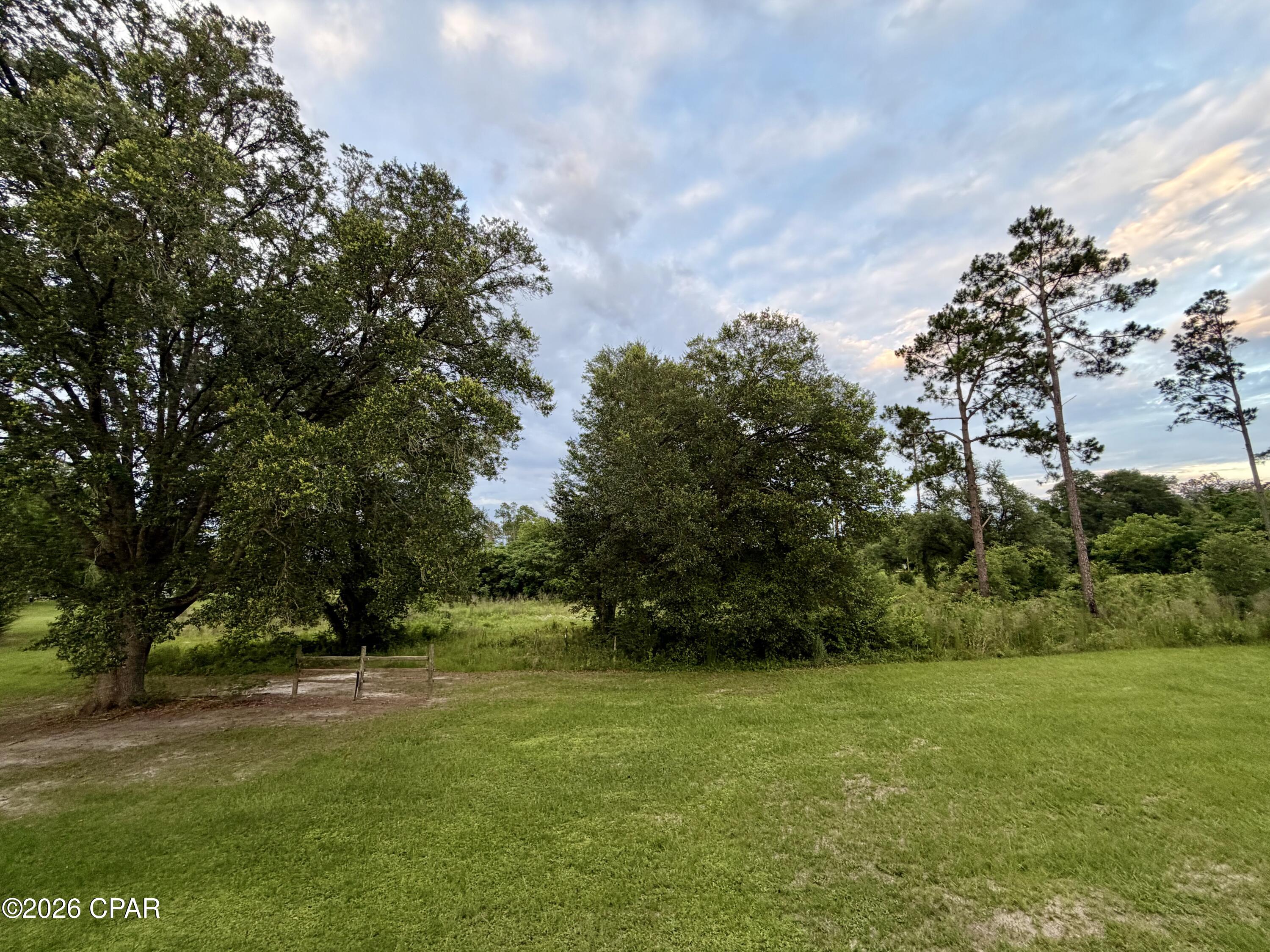 4727 Georgia Road Greenwood, FL 32443 - Photo 35 of 39