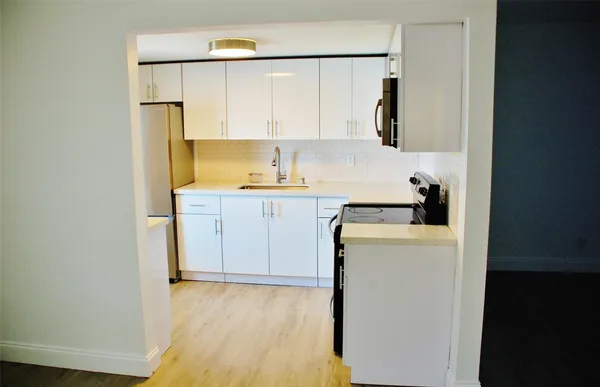 $1,600 | 4770 Northwest 10th Court, Unit 312, Plantation, FL 33313