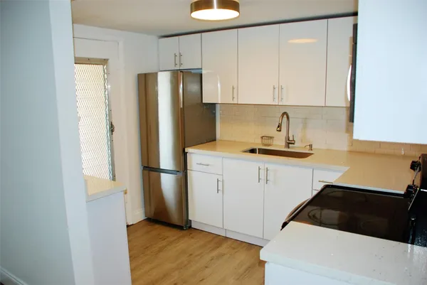 $1,600 | 4770 Northwest 10th Court, Unit 312, Plantation, FL 33313