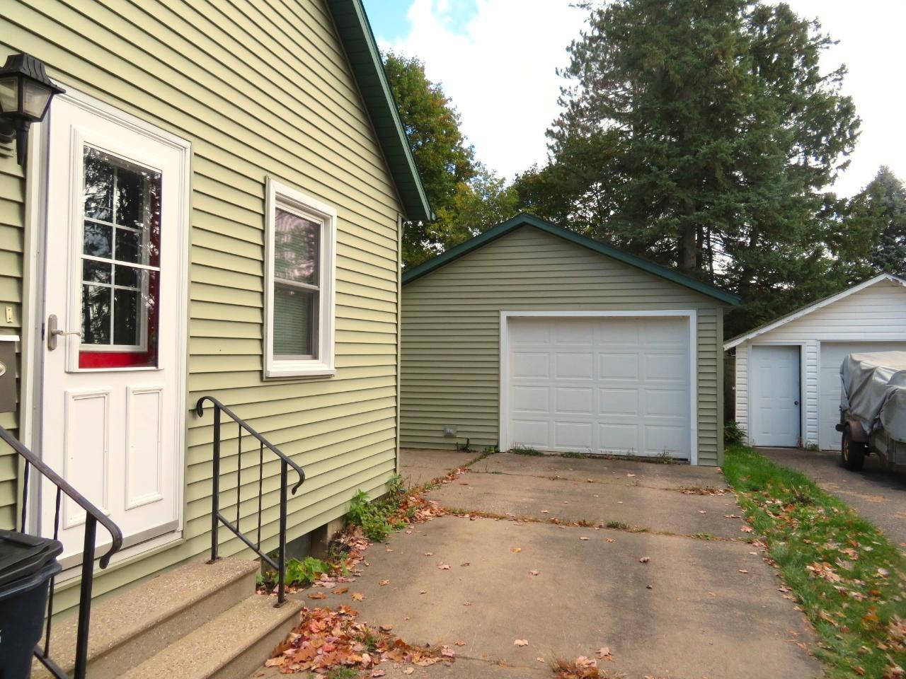 504 Vaughn Street Rhinelander, WI 54501 - Photo 2 of 22 Gallery Image 2