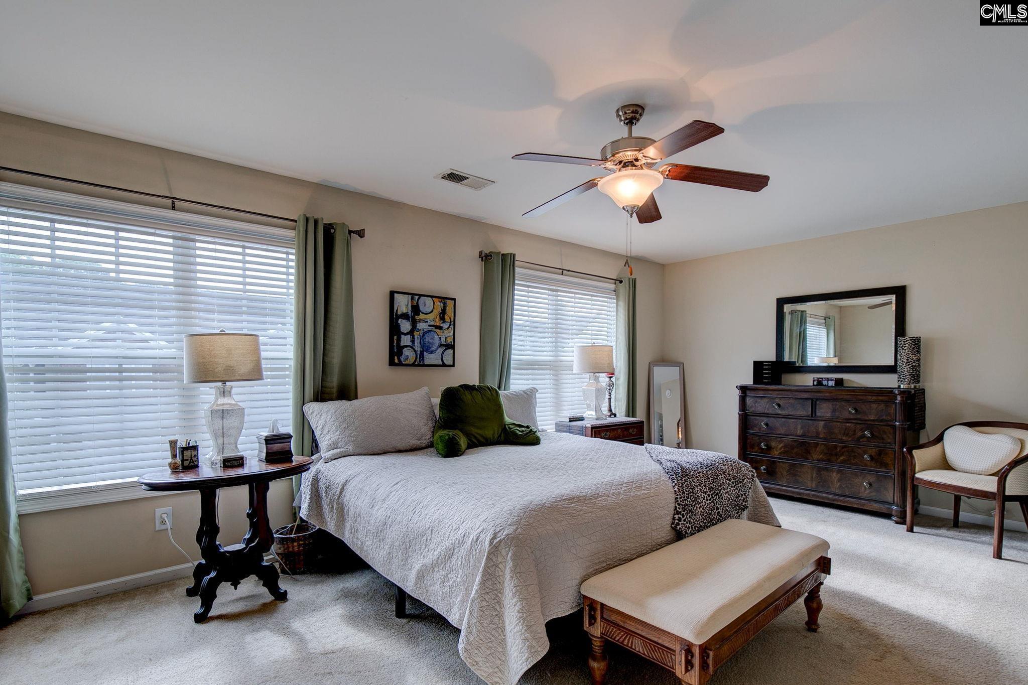 202 Pennington Square Way Columbia, SC 29209 - Photo 22 of 28