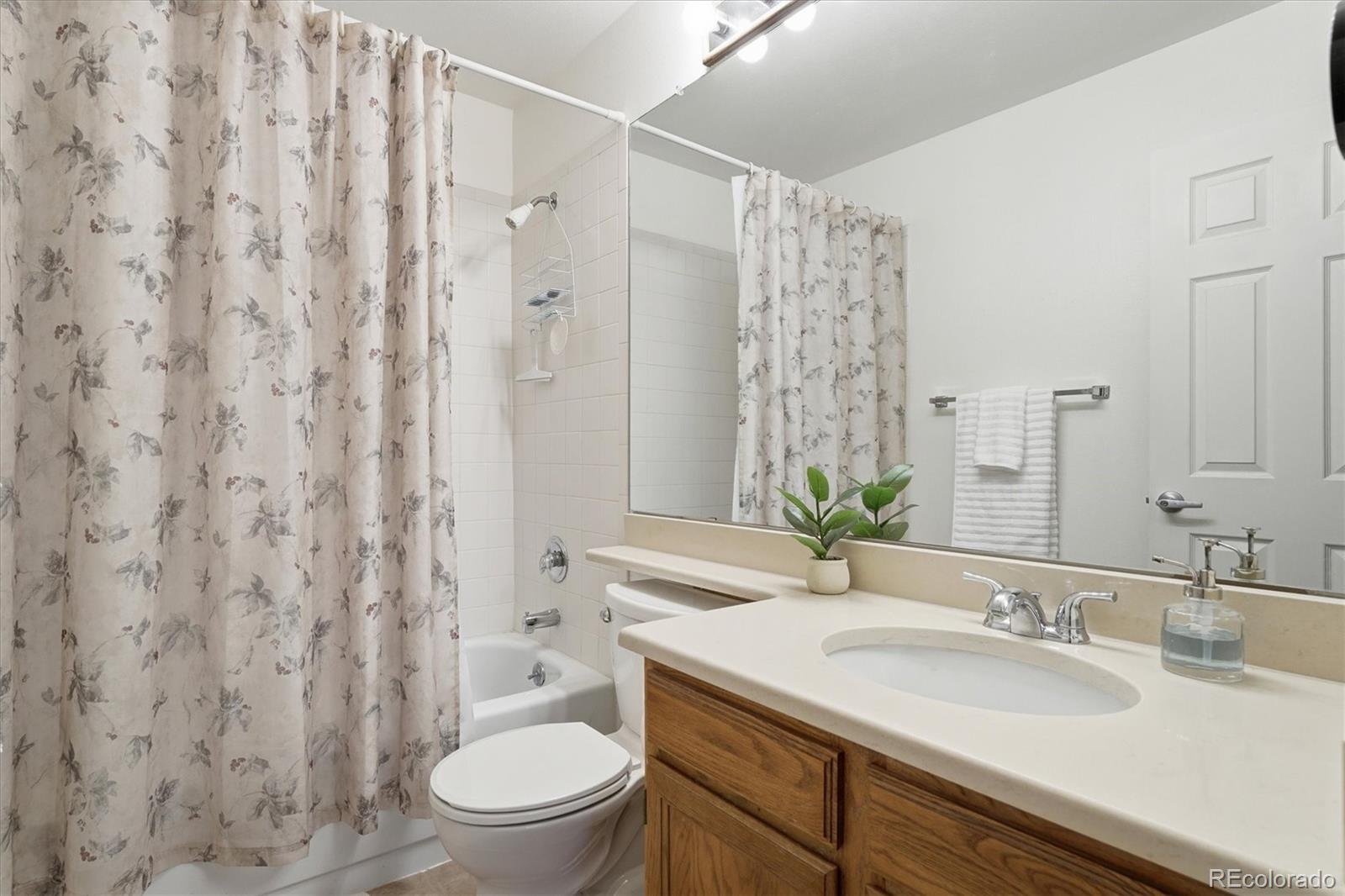 1304 Briar Circle Highlands Ranch, CO 80126 - Photo 35 of 50