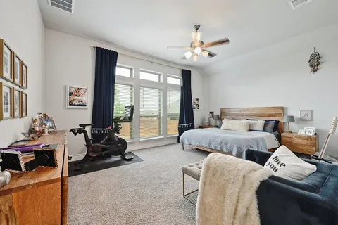 $3,100 | 132 Cyrus Milton Drive, Buda, TX 78610