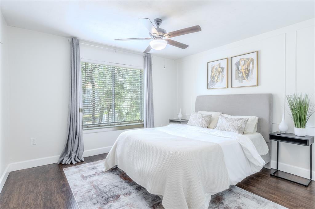 3800 Southwest 20th Avenue, Unit 206 Gainesville, FL 32607 - Photo 7 of 18