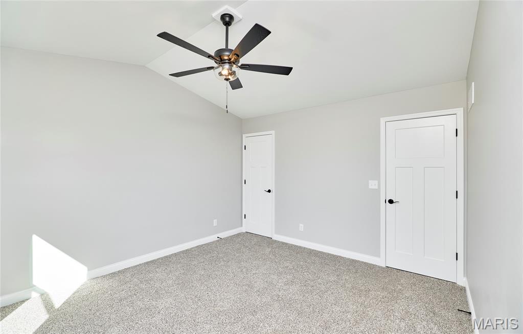 28552 Shallow Water Road Warrenton, MO 63383 - Photo 27 of 60
