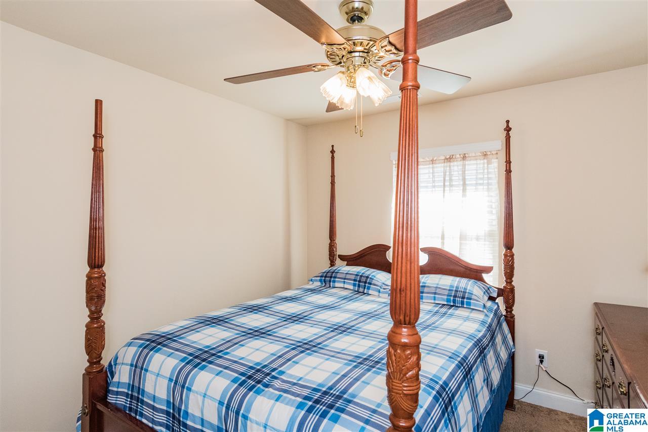 114 Grasonville Road Alabaster, AL 35007 - Photo 22 of 33