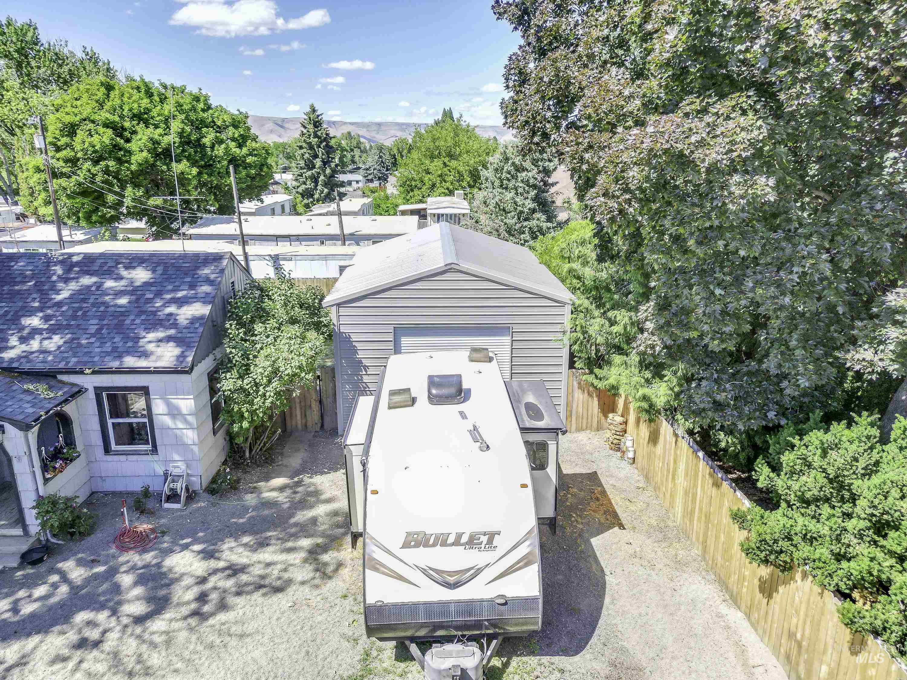 429 Burrell Avenue Lewiston, ID 83501 - Photo 31 of 31