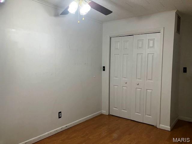 39713 Felix Boulevard Malden, MO 63863 - Photo 11 of 16