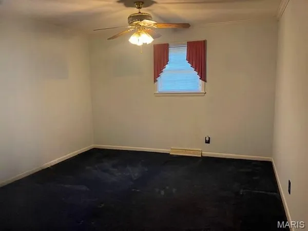 $160,000 | 39713 Felix Boulevard, Malden, MO 63863