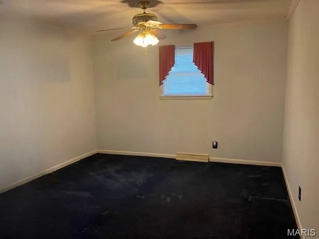 $160,000 | 39713 Felix Boulevard, Malden, MO 63863