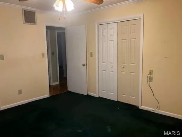 $160,000 | 39713 Felix Boulevard, Malden, MO 63863