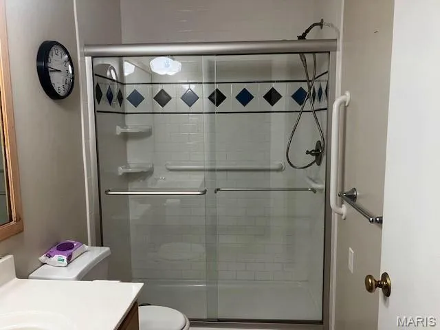 $160,000 | 39713 Felix Boulevard, Malden, MO 63863