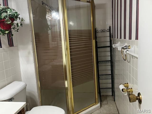 39713 Felix Boulevard Malden, MO 63863 - Photo 15 of 16