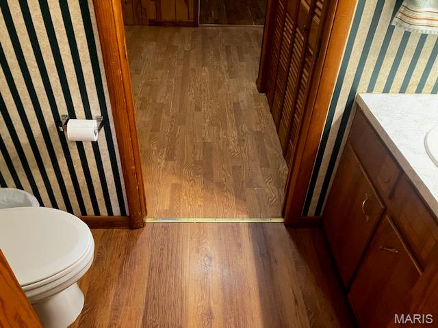 39713 Felix Boulevard Malden, MO 63863 - Photo 16 of 16