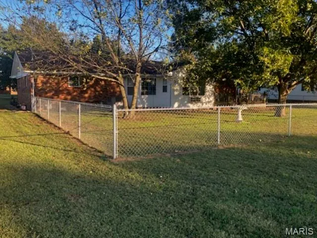 $160,000 | 39713 Felix Boulevard, Malden, MO 63863