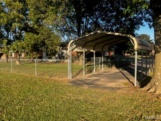 39713 Felix Boulevard Malden, MO 63863 - Photo 4 of 16