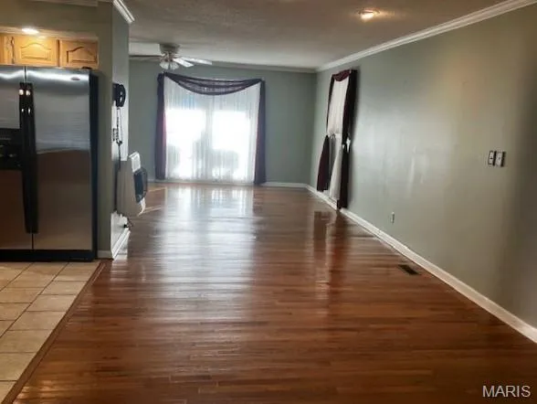 $160,000 | 39713 Felix Boulevard, Malden, MO 63863