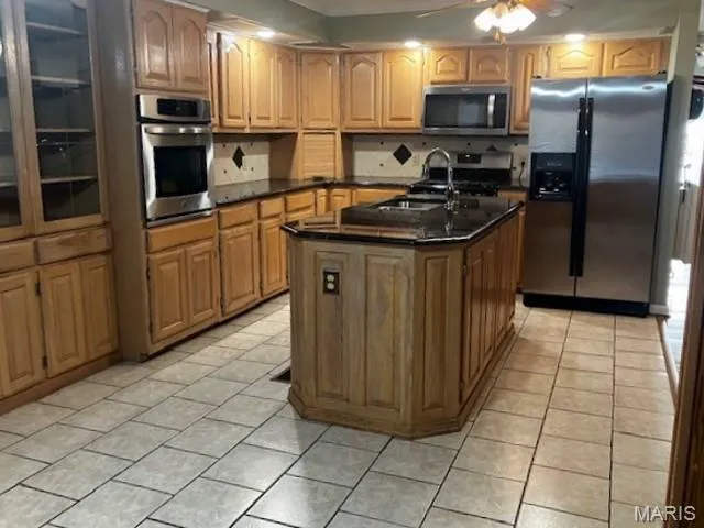 $160,000 | 39713 Felix Boulevard, Malden, MO 63863