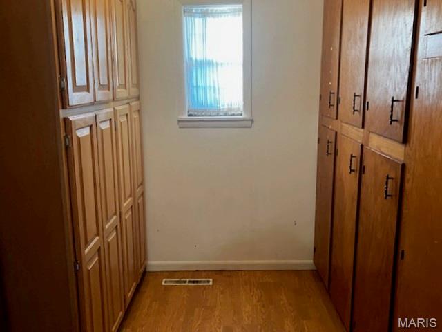 39713 Felix Boulevard Malden, MO 63863 - Photo 9 of 16