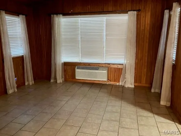 $160,000 | 39713 Felix Boulevard, Malden, MO 63863