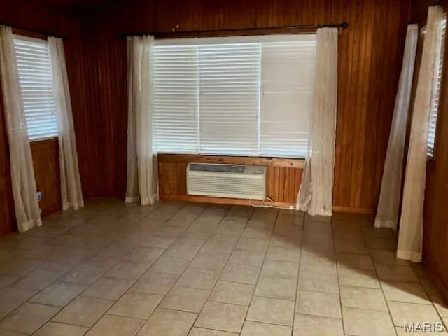 $160,000 | 39713 Felix Boulevard, Malden, MO 63863