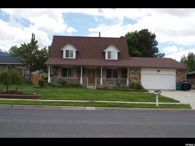 Undisclosed Address Sandy, UT 84092 - Photo 1 of 1