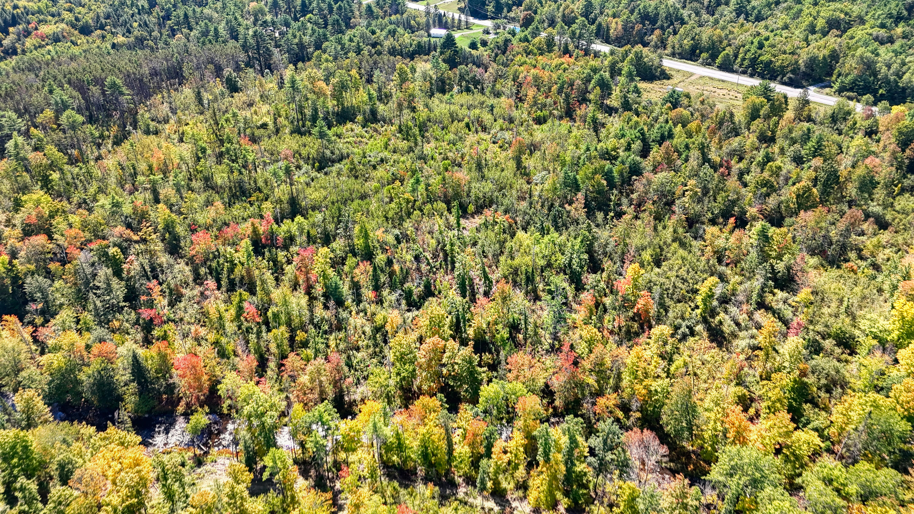 790 Norridgewock Road Fairfield, ME 04937 - Photo 19 of 19