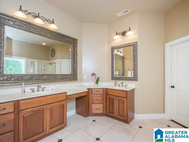 146 High Hampton Drive, Unit 36 Pelham, AL 35124 - Photo 19 of 40