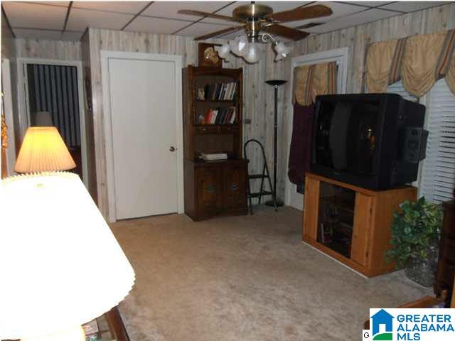 421 Commerce Avenue Dora, AL 35062 - Photo 20 of 29